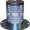 Replacement Atlas Copco Filter 1614 7048 00