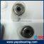 696zz Deep Groove Ball Bearings