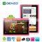 Factory direct Q8 tablet pc cheap 7 inch tablet pc android tablet