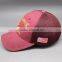 CUSTOM EMBROIDERY TRUCKER HAT/MESH TRUCKER CAP /MESH CAP/TRUCKER HAT/FOAM MESH TRUCKER CAP/EMBROIDERY TRUCKER CAP