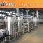 Ultra Filtration WaterTreatment System HY Filling