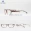2013 The Best Selling Products Made In China Best Cheap Reading Glasses
