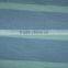 organic cotton bamboo knitted fabric for garment