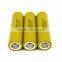 Original Import from Korea LG18650HB1 1500mAh 3.7V rechargable li-ion battery for light digital camera