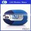 Shenzhen Factory 2.4G Small Optical Wireless Computer Mouse