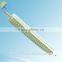 Dimmable linear 360 degree R7S Manufacturer, 118MM 10W SMD2835 Led R7S