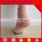High fashion basic socks, custom wholesale socks for men women,ankle socks