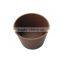 simple design food safe silicone cake mold/ice tray,bakeware