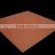 60x60 easy cleaning pvc drop ceiling tiles house ceiling design waterproof bathroom wall panels China Manufature