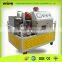 Fengyu SF6 gas recovery and SF6 Purifying for GIS Switch