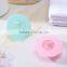 New Bathroom Shower Drain Cover flower Hair Filter Sink Strainer KITCHEN WASTE CATCH