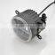 LED Fog light for XV LED Fog light LED DRL Fog light for XV 2016 2012 2013 2014 2015 Su.baru with CE & E4 87 Certificates