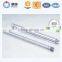 China supplier precision stainless steel cylindrical pin shaft