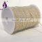 rhinestone triming Single row AB crystal Wholes