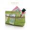 Travel Toiletry fashion women Cosmetic Bag,cosmetic organizer