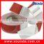 2016 Hot Selling Most Favorable Reflective Sheeting