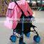 new design baby stroller baby carriage tongba stroller