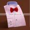 Spring Season mens shirts images organic cotton classic green business shirt