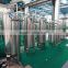 Professional Drinking Water Treatment Plant