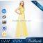 Factory Directly Sell Designer Bridal Gown Patterns Heavy Work Suits