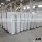 Wholesale Largest Size Quartz Stone Slab