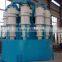 Mineral Processing/Gold Production Equipment Hydrocyclone Accessories