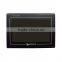 Weinview/Weintek 4.3 inch HMI MT8050iP