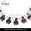 Rings Jewelry ethnic necklace made in China