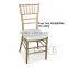 Stackable Factory Direct Classic RESIN Cross-Back X Back Chair Resin Banquet Dining Chair High Quality Wholesale Price