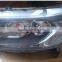 Auto spare parts & car accessories & car body parts headlamp auto lamps FOR CRV 2012-