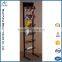 the best food multiple wire shelving