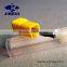 JR137 cnc Kennametal Sumitomo Micro solid carbide end mills