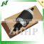 Original RM1-0731-050 Tray2 cassette pickup roller assy for hp 3500 3700 5200