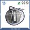 Made in China Tp YZF series motor condenser fan for refrigeration parts