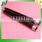Upper Fuser Roller Heat Roller AE011065 for Ricoh Aficio 1015 1018 1018D 1220D 2020,Copier Parts for Ricoh