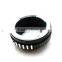 Camera Adapter Ring For MAF-NEX For Sony MAF Lens For Sony NEX Camera