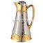 1 L Vacuum Flask/water Jar/thermos Coffee Pot TP011