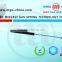 2016 High Quality Cheap Bed Gas Strut