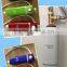 Instant Heating Type Water Heater