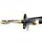 clutch master cylinder clutch cylinder truck clutch master cylinder 100P Kairui JMC auto parts