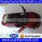 China OEM Injection Molding Toys Manufacturer in Shanghai