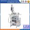 Plastic Bag Water Sachet Packing Machine