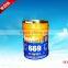 HX - 669 water-based polyurethane injection grout