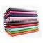 2014 New Products 360 Degree Rotating Tablet Case for Ipad Air 2, Case for Ipad 6 D0160