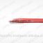 New Red Pet Tweezers - Birds and Reptiles products