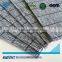 striped texon insole paper board materials to make shoes