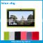 Newly 7 inch tablet pc with bluetooth ,WIF , dual cam, high definition camera