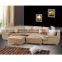 2015 NEW design sectional sofa covers