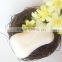 Wash with mild bath soap noodles with cheap price