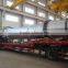 Indirect Heat transfer rotary kiln for active carbon powder